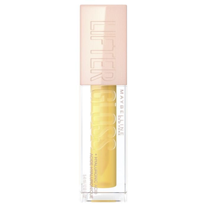 Maybelline New York Lifter Gloss Sjaj za Usne