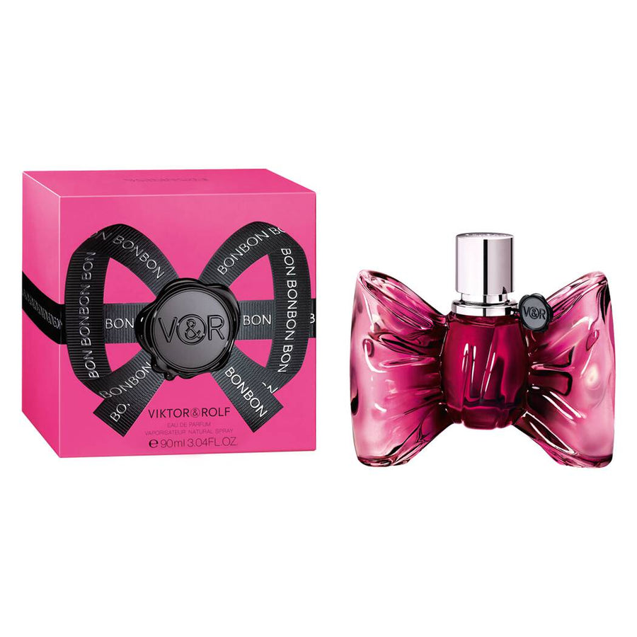 Viktor i Rolf Bon Bon