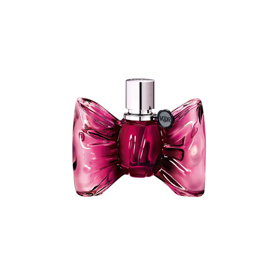 Viktor i Rolf Bon Bon