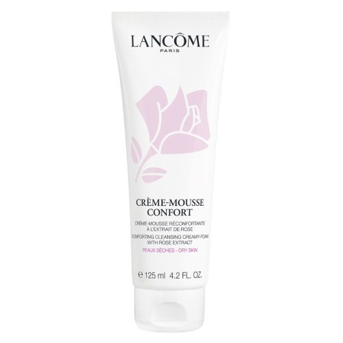 Lancôme Pure Rituel Confort Mousse 125 ml