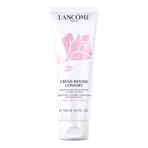 Lancôme Pure Rituel Confort Mousse 125 ml