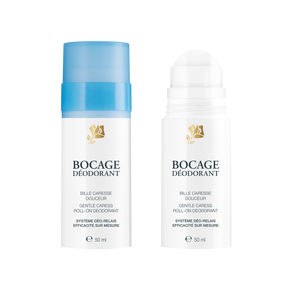 Lancôme Bocage Deo Bille 50 ml