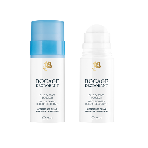 Lancôme Bocage Deo Bille 50 ml