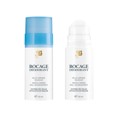 Lancôme Bocage Deo Bille 50 ml