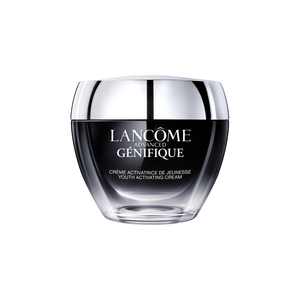 Lancôme Genifique Youth Activating Cream