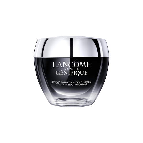 Lancôme Genifique Youth Activating Cream