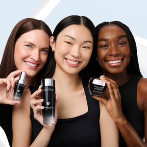 Lancôme Genifique Youth Activating Cream