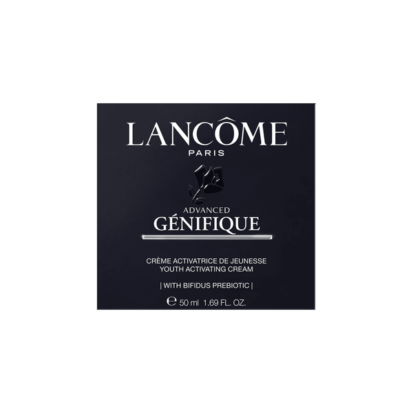 Lancôme Genifique Youth Activating Cream