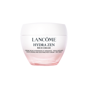 Lancome Hydra Zen Neurocalm Cream 50ml