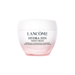 Lancome Hydra Zen Neurocalm Nuit 50ml