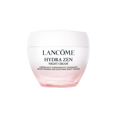 Lancome Hydra Zen Neurocalm Nuit 50ml