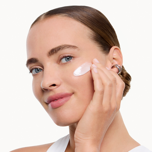 Lancome Hydra Zen Neurocalm Nuit 50ml