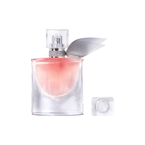 Lancome La Vie Est Belle Edp