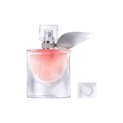Lancome La Vie Est Belle Edp