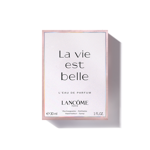 Lancome La Vie Est Belle Edp