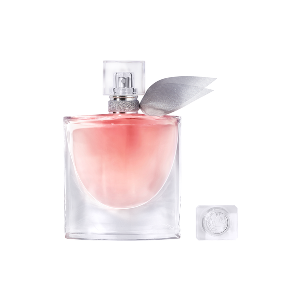 Lancome La Vie Est Belle Edp