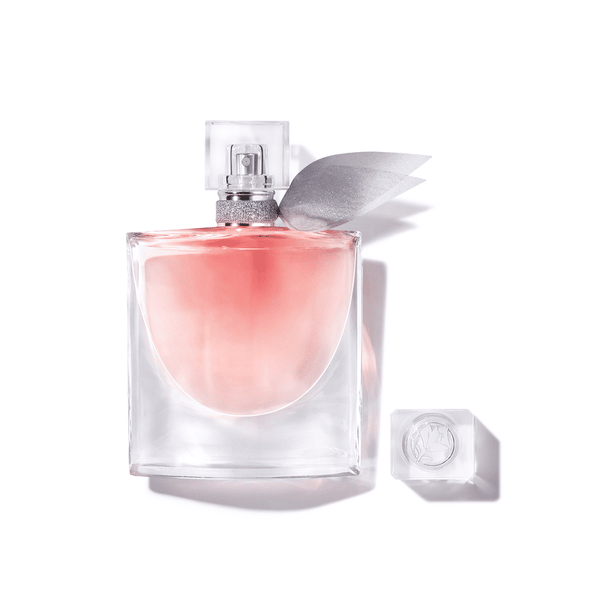 Lancome La Vie Est Belle Edp