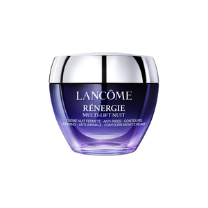 Lancôme Rénergie Multi-Lift Night Cream