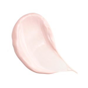 Lancôme Rénergie Multi-Lift Night Cream