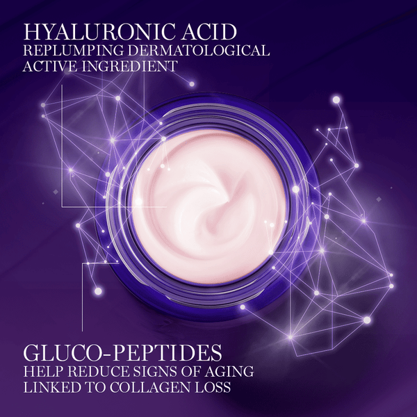 Lancôme Rénergie Multi-Lift Night Cream