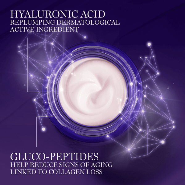 Lancôme Rénergie Multi-Lift Night Cream