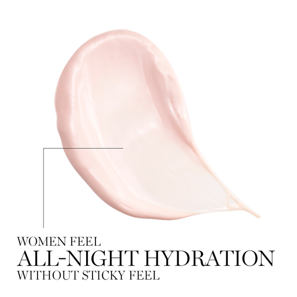 Lancôme Rénergie Multi-Lift Night Cream