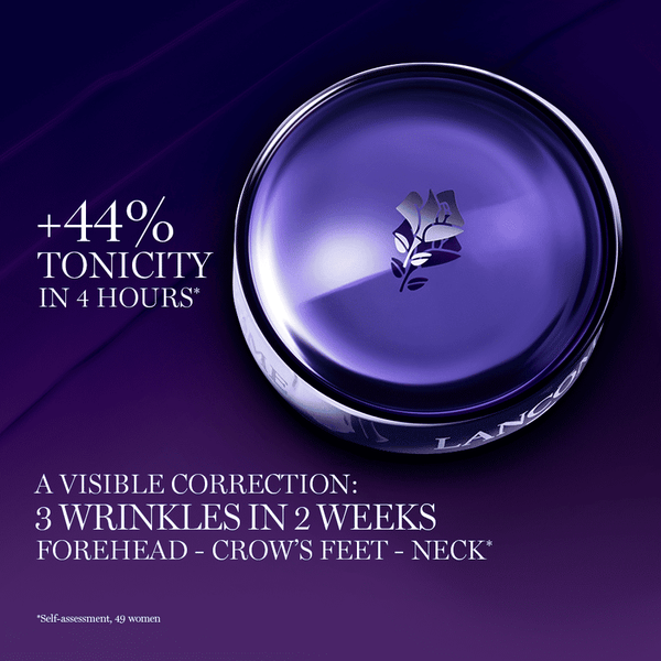 Lancôme Rénergie Multi-Lift Night Cream