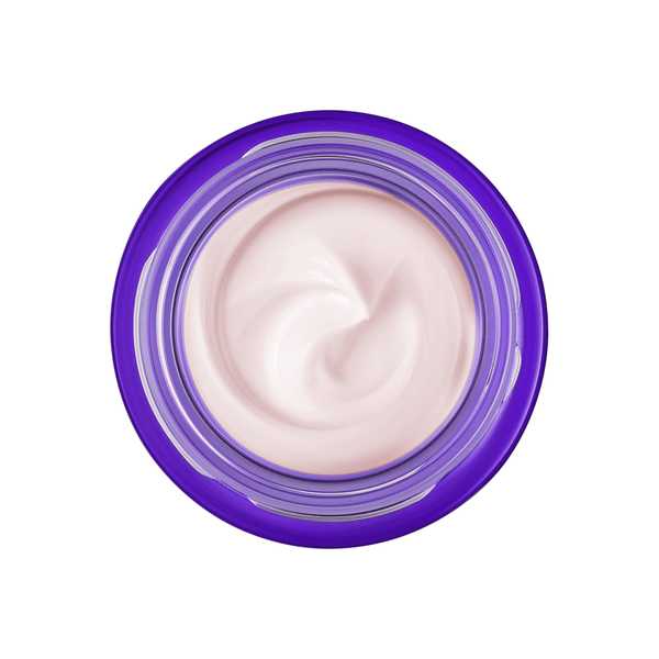 Lancôme Rénergie Multi-Lift Night Cream