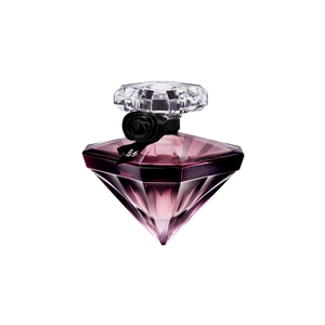 Lancome La Nuit Trésor