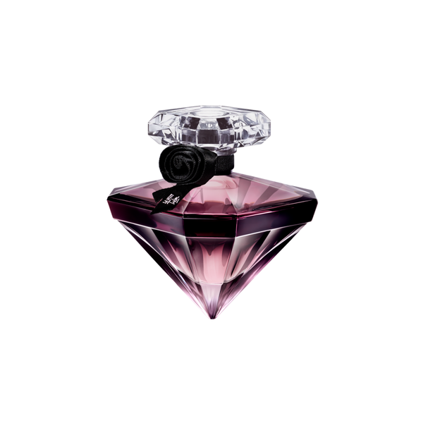 Lancome La Nuit Trésor