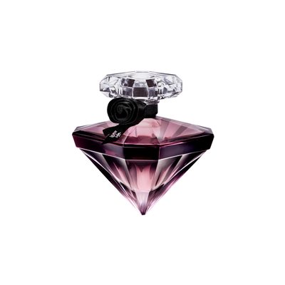 Lancome La Nuit Trésor