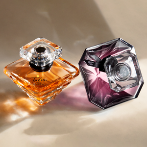 Lancome La Nuit Trésor