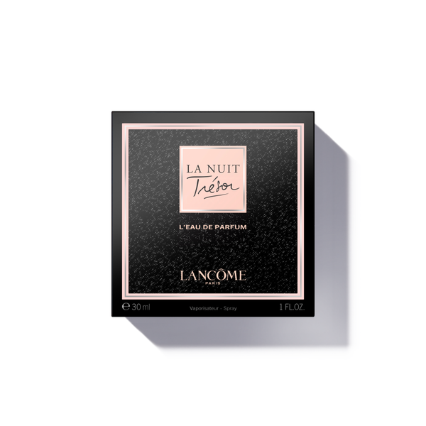 Lancome La Nuit Trésor