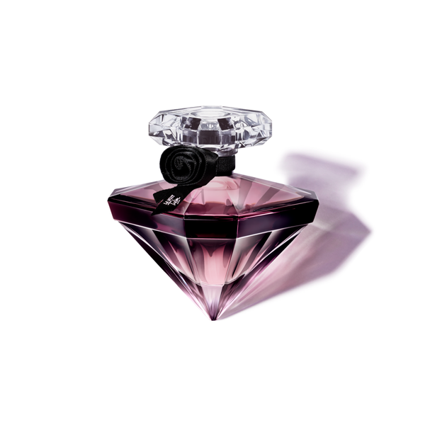 Lancome La Nuit Trésor