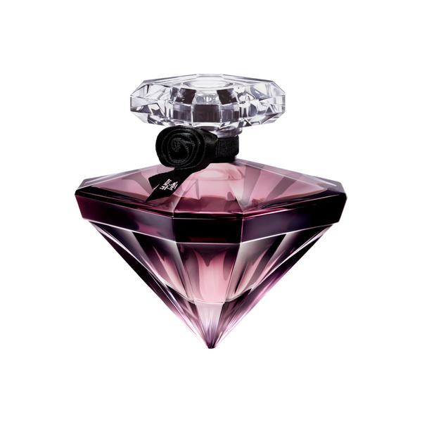 Lancome La Nuit Trésor