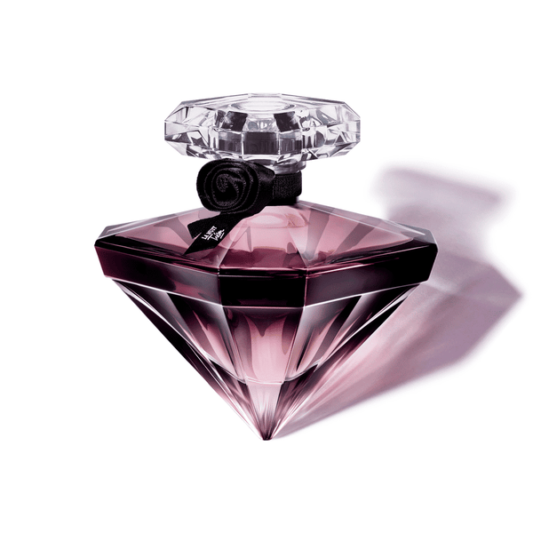 Lancome La Nuit Trésor