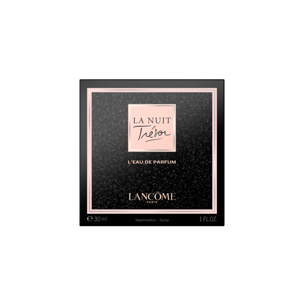 Lancome La Nuit Trésor