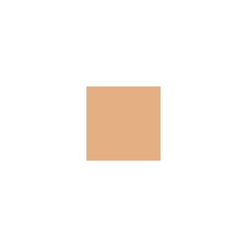 Shiseido Revitalessence Skin Glow Foundation Spf30