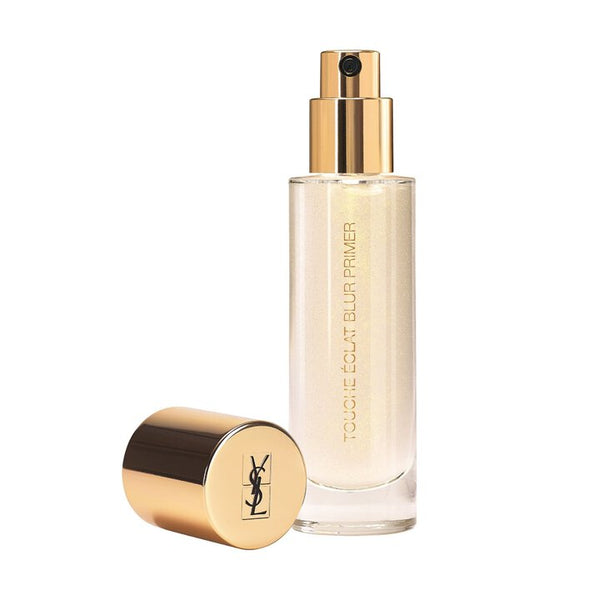Yves Saint Laurent Touche Éclat Blur Primer