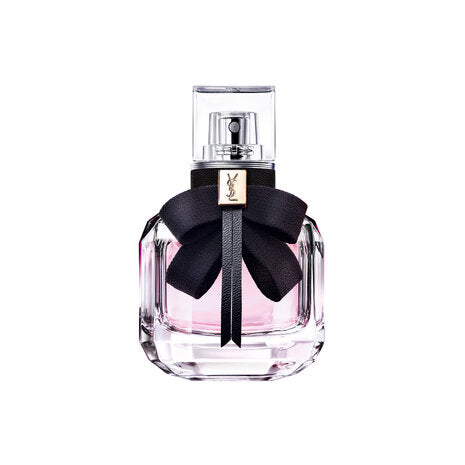 Yves Saint Laurent Mon Paris Eau de Parfum 7.5 ml