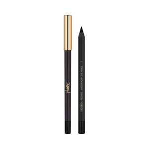 Yves Saint Lauren Mini Dessin Du Regard