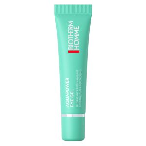 Biotherm Homme Aquapower Fresh Eyes 15ml