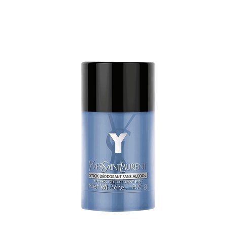 YSL Y Alcohol-Free Deodorant Stick