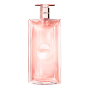 Lancome Idôle Eau de Parfum