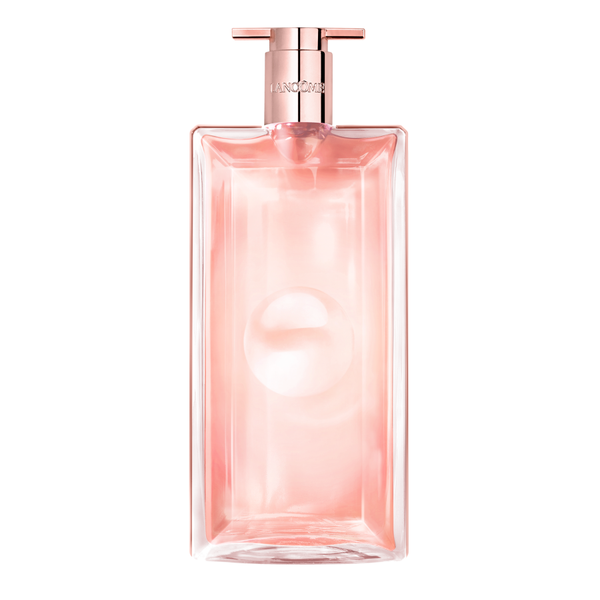 Lancome Idôle Eau de Parfum