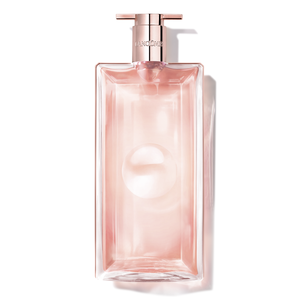 Lancome Idôle Eau de Parfum