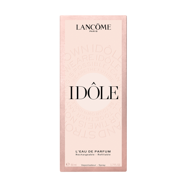 Lancome Idôle Eau de Parfum