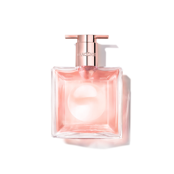 Lancome Idôle Eau de Parfum