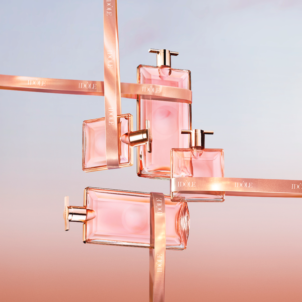 Lancome Idôle Eau de Parfum