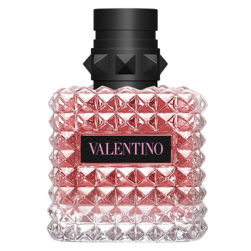 Valentino Born In Roma Donna Eau de Parfum